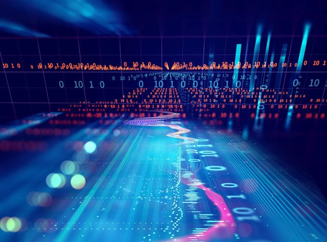 Syracuse Software Company Aims to Supersize Computing Power and Drive Regional Innovation