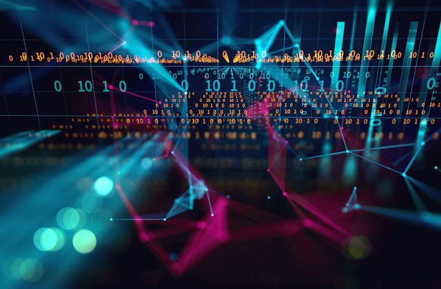 Binghamton University