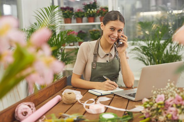 Binghamton Businesses