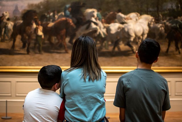 New York Destinations Worth Exploring This Summer New York destinations