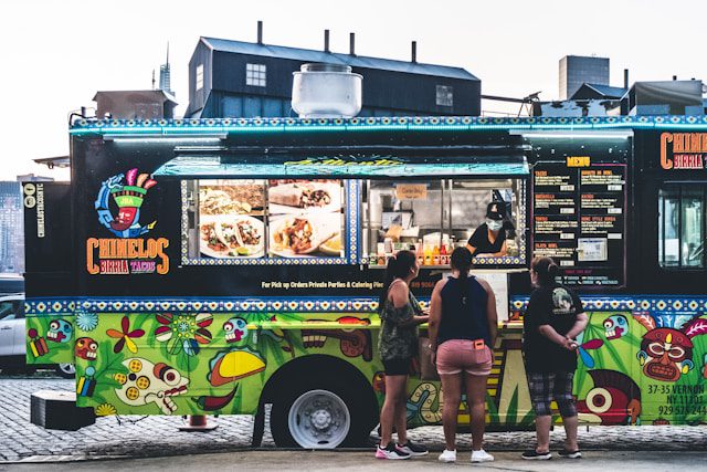 small business new york 