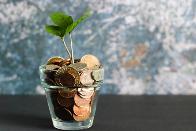 New Initiative Aims to Improve College Success Through Money Management Skills financial literacy