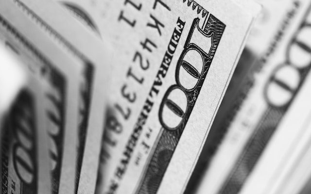 financial initiatives